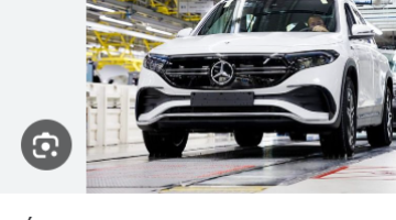 képernyőkép 2025 12 22 125428