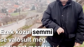 képernyőkép 2025 12 23 065701
