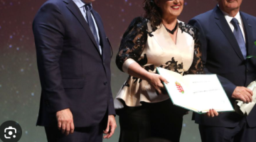 képernyőkép 2025 12 23 070158