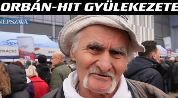 képernyőkép 2025 12 23 072154