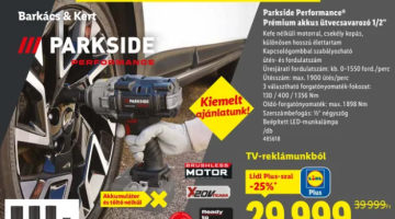 képernyőkép 2025 12 23 104814