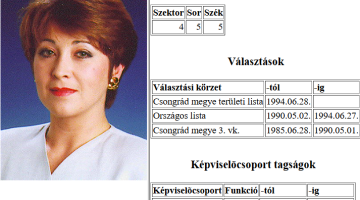 képernyőkép 2025 12 23 165406