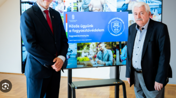 képernyőkép 2025 12 24 052743