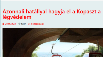 képernyőkép 2025 12 24 054152