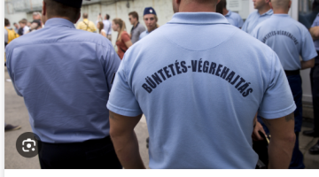 képernyőkép 2025 12 24 054916