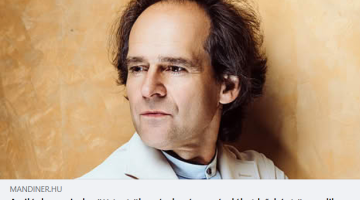 képernyőkép 2025 12 24 055709