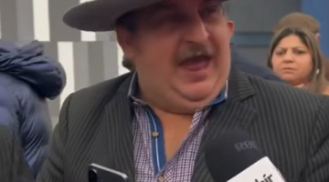 képernyőkép 2025 12 24 061636