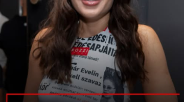 képernyőkép 2025 12 24 064034