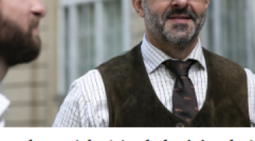 képernyőkép 2025 12 24 065428