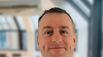 képernyőkép 2025 12 24 065615