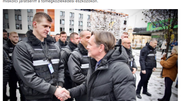 képernyőkép 2025 12 24 075707