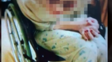 képernyőkép 2025 12 24 085155