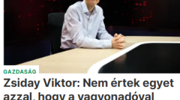 képernyőkép 2025 12 24 094405