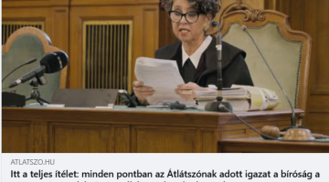 képernyőkép 2025 12 24 164343