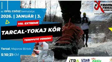 képernyőkép 2025 12 25 073701