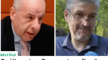 képernyőkép 2025 12 25 084421