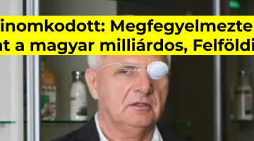 képernyőkép 2025 12 26 064603