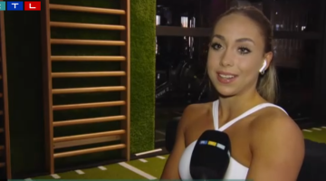 képernyőkép 2025 12 26 205306