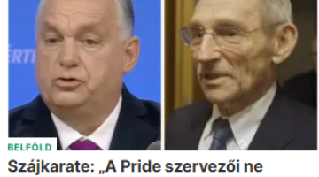 képernyőkép 2025 12 26 214354
