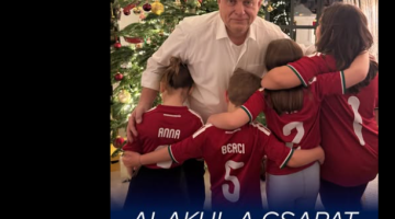 képernyőkép 2025 12 27 055010