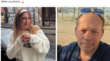 képernyőkép 2025 12 27 060054