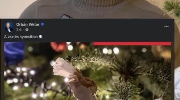 képernyőkép 2025 12 27 060948