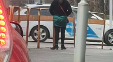 képernyőkép 2025 12 27 063515