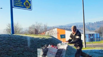 képernyőkép 2025 12 27 130646