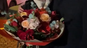 képernyőkép 2025 12 27 164029
