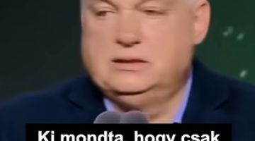 képernyőkép 2025 12 27 165422