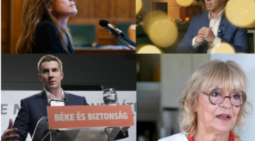 képernyőkép 2025 12 28 060443