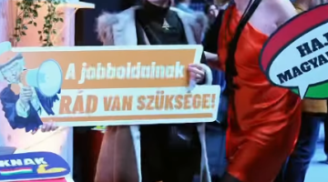 képernyőkép 2025 12 28 060452