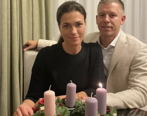 képernyőkép 2025 12 28 060757