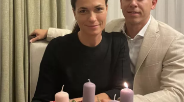 képernyőkép 2025 12 28 060757