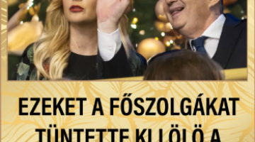 képernyőkép 2025 12 28 063727