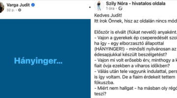képernyőkép 2025 12 28 065552
