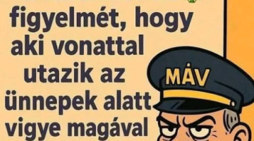 képernyőkép 2025 12 28 071058