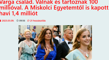 képernyőkép 2025 12 28 171105