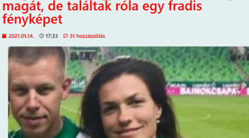 képernyőkép 2025 12 28 171147