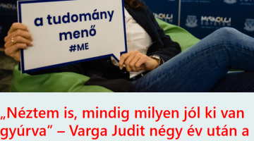 képernyőkép 2025 12 28 171334