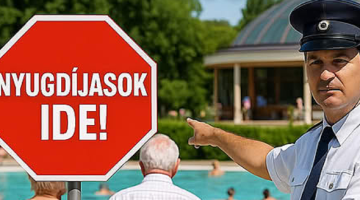 képernyőkép 2025 12 28 174519