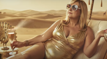 képernyőkép 2025 12 28 183604