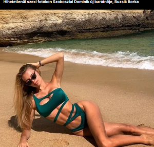 képernyőkép 2025 12 29 082848