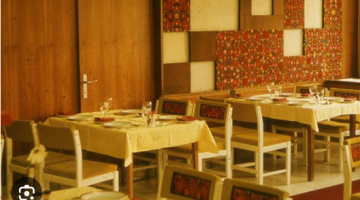 képernyőkép 2025 12 29 150135