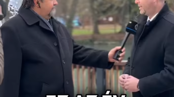 képernyőkép 2025 12 29 153136