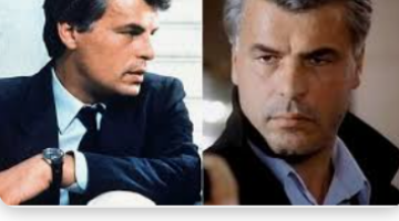 képernyőkép 2025 12 30 042858