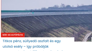 képernyőkép 2025 12 30 044146