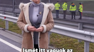 képernyőkép 2025 12 30 064206