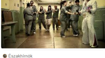 képernyőkép 2025 12 30 070758