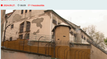 képernyőkép 2025 12 30 071031